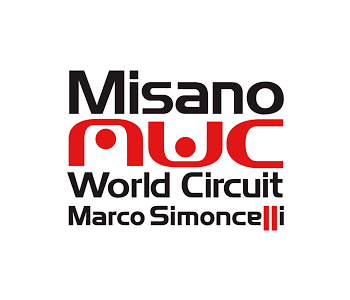 Международный автодром Мизано (Misano World Circuit)